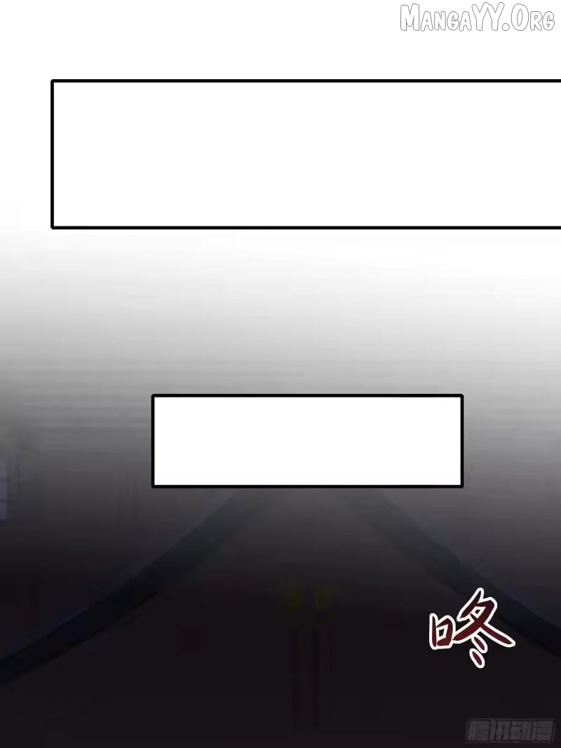 Rebirth of King Zhou: Not Being the Ultimate Villain Chapter 193 - page 35